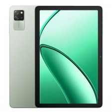 Planšetdators TAB60 10'' 4/128GB WIFI BLACKVIEW, zaļš